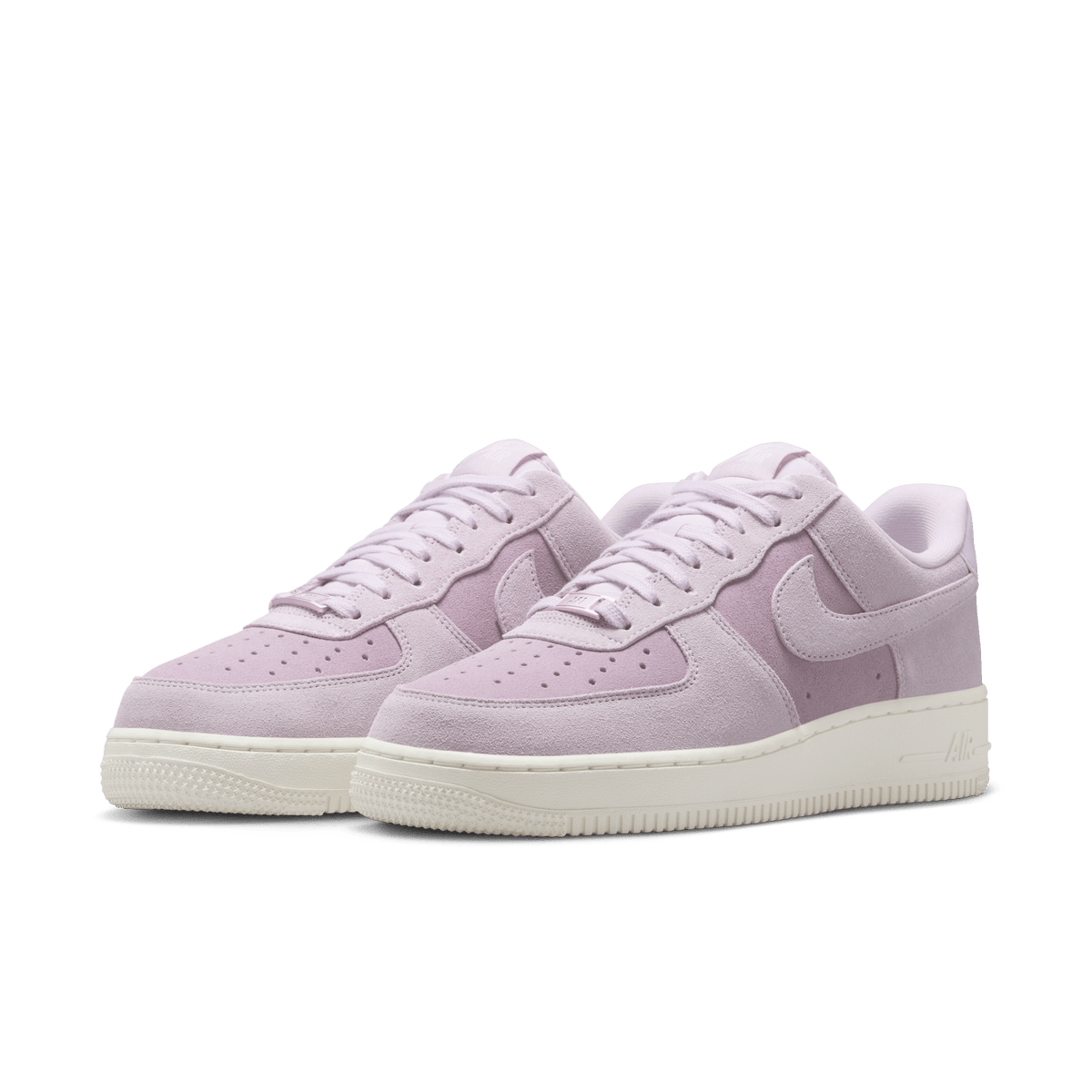 Nike Air Force 1 Low '07 Doll Sail (Women's) – HJ5336-500-41 – product view 2