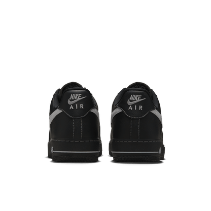 Nike Air Force 1 Low '07 LV8 Black Grey – HQ2037-006-47.5 – product view 4