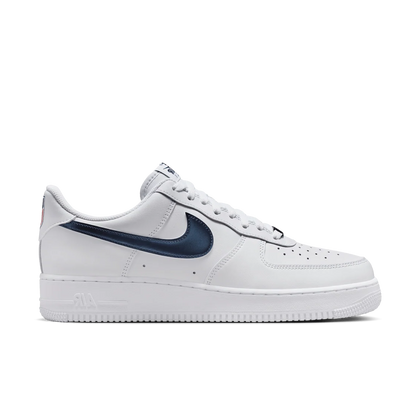 Nike Air Force 1 Low ’07 LV8 Team USA World Cup – Sneakers