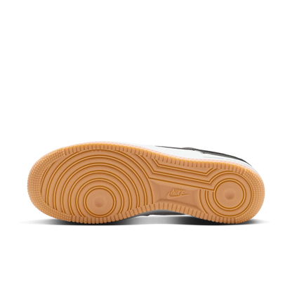 Nike Air Force 1 Low Protro Kobe Bryant Mamba Mentality