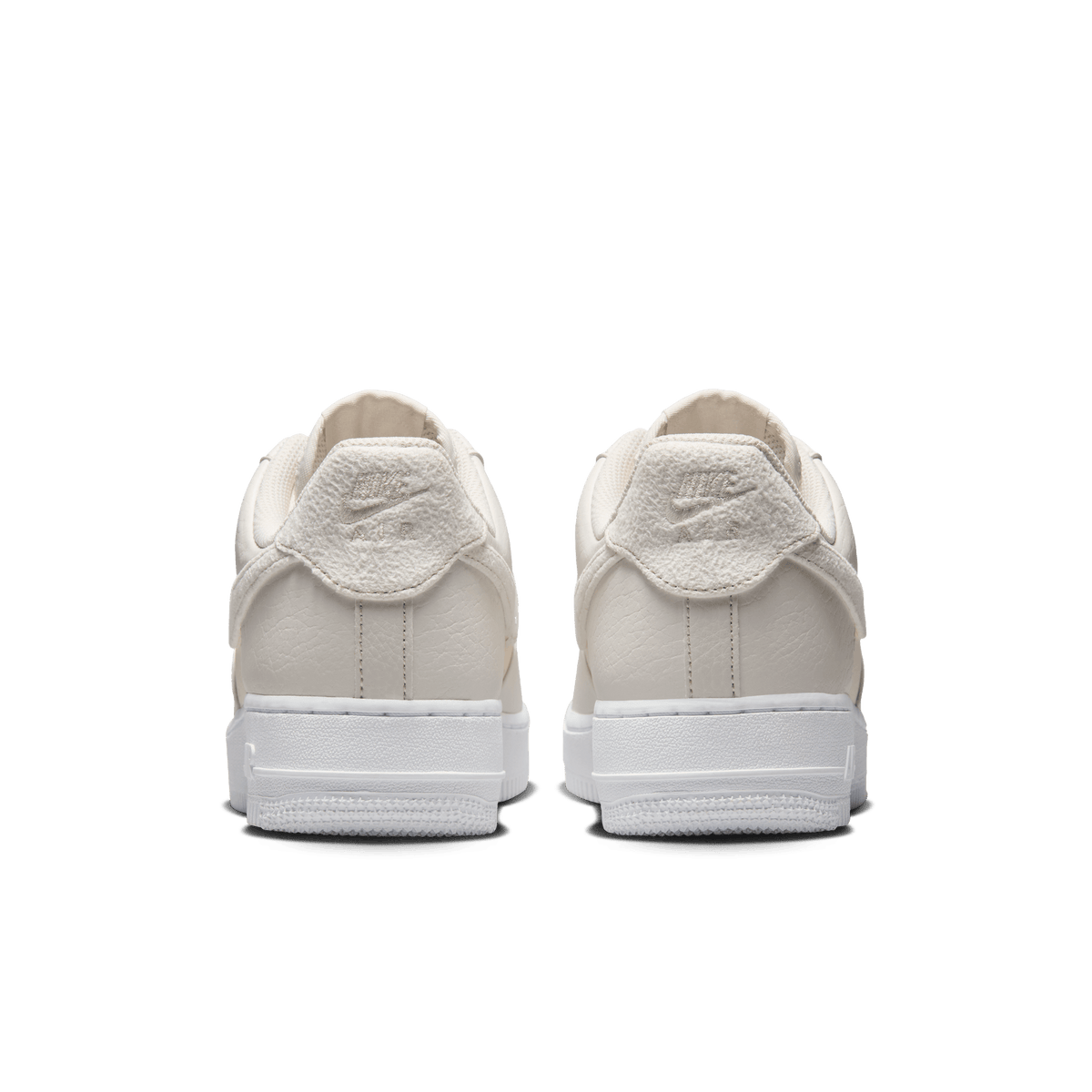 Nike Air Force 1 Low '07 Next Nature Phantom Sail (Women's) – HQ3905-001-36.5 – product view 4