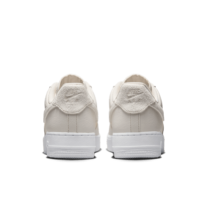 Nike Air Force 1 Low '07 Next Nature Phantom Sail (Women's) – HQ3905-001-36.5 – product view 4