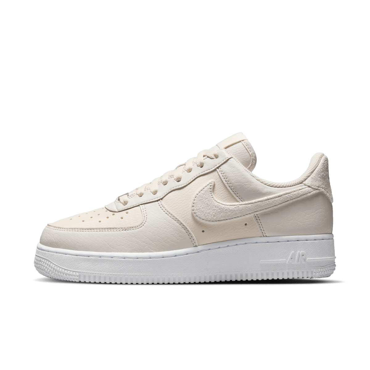 Nike Air Force 1 Low '07 Next Nature Phantom Sail (Women's) – HQ3905-001-36.5 – product view 5