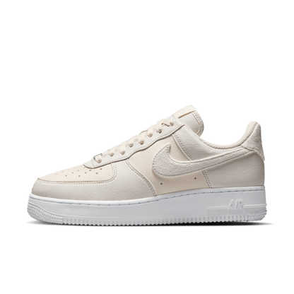 Nike Air Force 1 Low '07 Next Nature Phantom Sail (Women's) – HQ3905-001-36.5 – product view 5