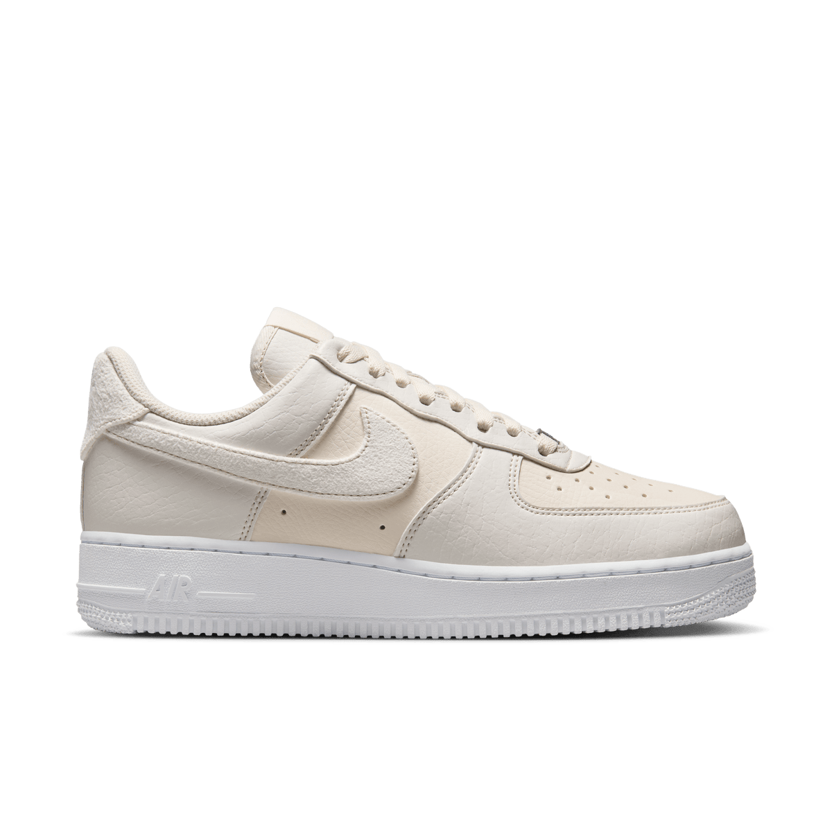 Nike Air Force 1 Low '07 Next Nature Phantom Sail (Women's) – HQ3905-001-36.5 – product image
