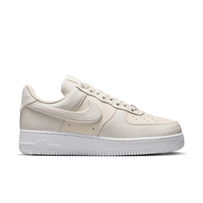 Nike Air Force 1 Low '07 Next Nature Phantom Sail (Women's) – HQ3905-001-36.5 – product image