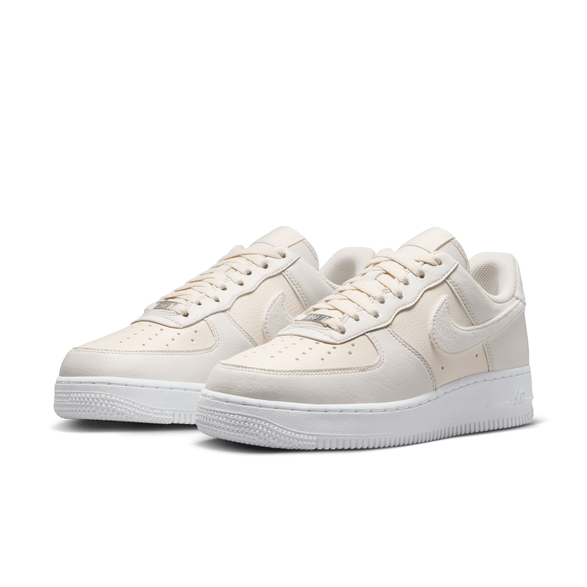 Nike Air Force 1 Low '07 Next Nature Phantom Sail (Women's) – HQ3905-001-36.5 – product view 2