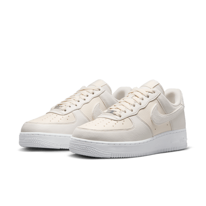 Nike Air Force 1 Low '07 Next Nature Phantom Sail (Women's) – HQ3905-001-36.5 – product view 2