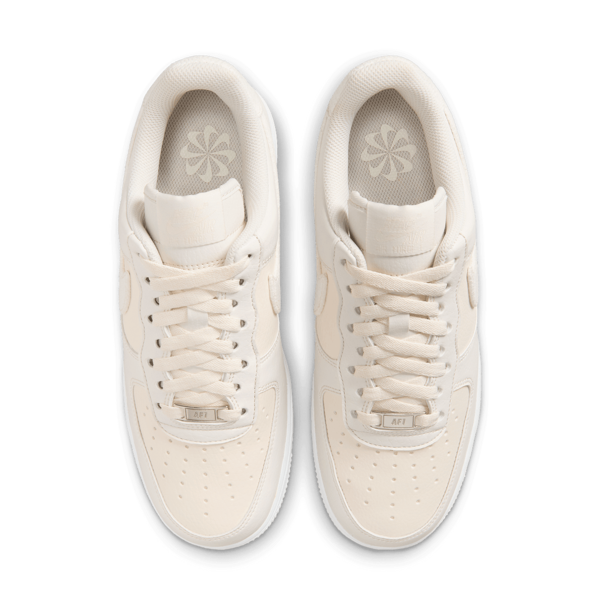 Nike Air Force 1 Low '07 Next Nature Phantom Sail (Women's) – HQ3905-001-36.5 – product view 3
