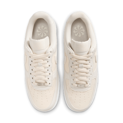Nike Air Force 1 Low '07 Next Nature Phantom Sail (Women's) – HQ3905-001-36.5 – product view 3
