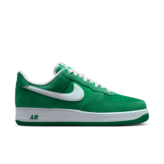 Nike Air Force 1 Low '07 SK8 Stadium Green – IB6388-300-40.5 – product image