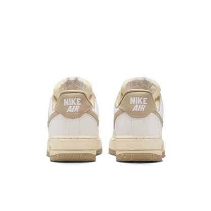 Nike Air Force 1 Low '07 Sail Coconut (Women's) – HF4263-133-38.5 – product view 4