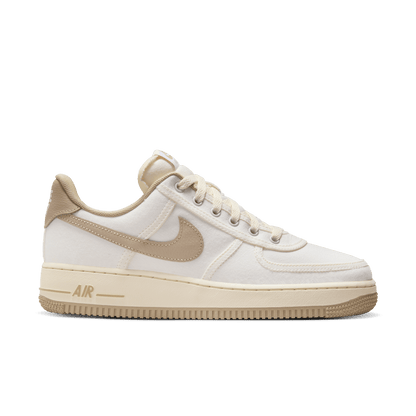Nike Air Force 1 Low '07 Sail Coconut (Women's) – HF4263-133-38.5 – product image