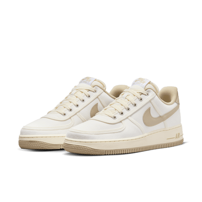 Nike Air Force 1 Low '07 Sail Coconut (Women's) – HF4263-133-38.5 – product view 2