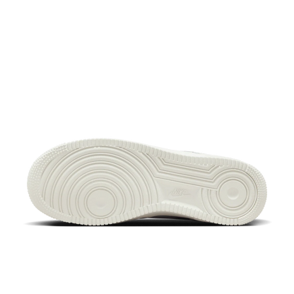 Nike Air Force 1 Low '07 White Smoke Grey (Women's)