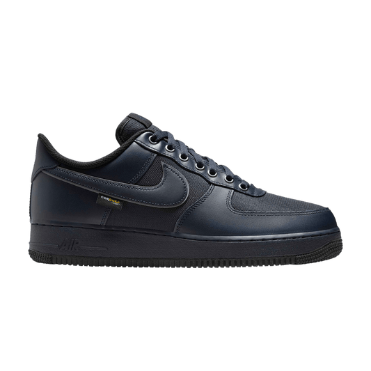 Nike Air Force 1 Low 'Dark Obsidian Cordura' – IM6001-475-44 – product image