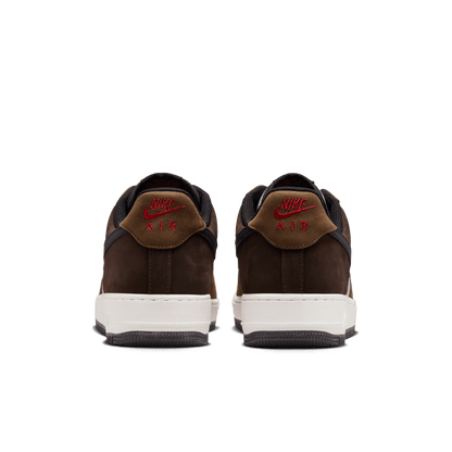 Nike Air Force 1 Low Escape (2025) – HJ4323-100-40 – product view 4