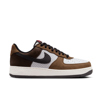 Nike Air Force 1 Low Escape (2025) – HJ4323-100-40 – product image