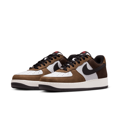 Nike Air Force 1 Low Escape (2025) – HJ4323-100-40 – product view 2