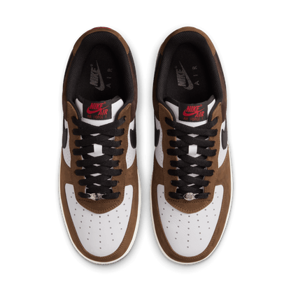 Nike Air Force 1 Low Escape (2025) – HJ4323-100-40 – product view 3