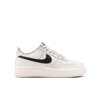Nike Air Force 1 Low Essential+ Phantom Black (GS) – IO7958-001-36 – product image