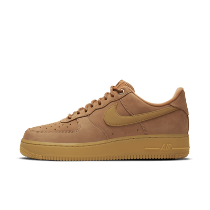 Nike Air Force 1 Low Flax (2019/2022) – CJ9179-200-42.5 – product view 5