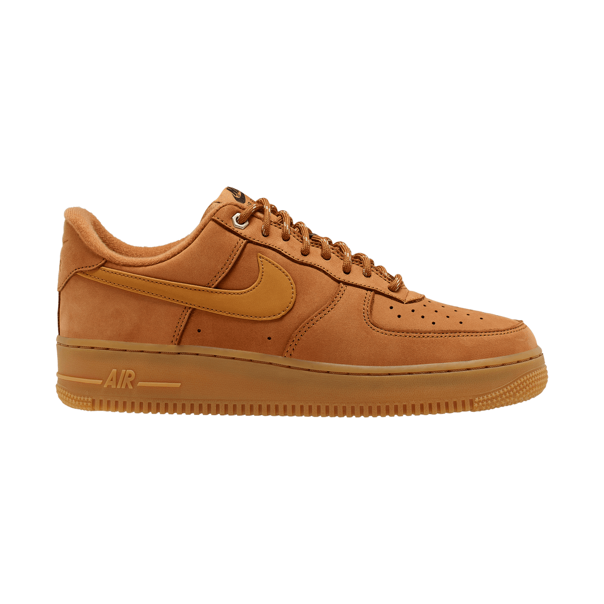 Nike Air Force 1 Low Flax (2019/2022) – CJ9179-200-42.5 – product image
