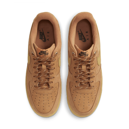 Nike Air Force 1 Low Flax (2019/2022) – CJ9179-200-42.5 – product view 3
