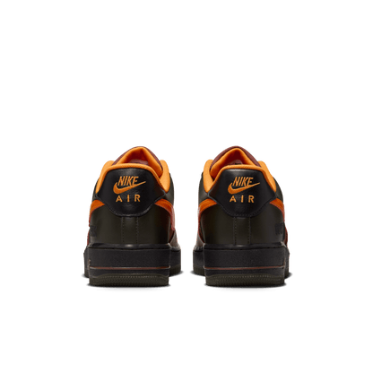 Nike Air Force 1 Low Gore-Tex Brown Bright Ceramic – CK2630-201-44 – product view 4