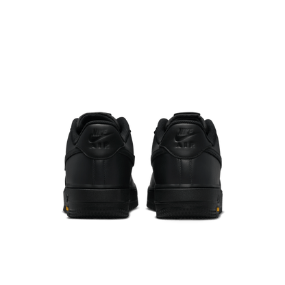 Nike Air Force 1 Low Gore-Tex Vibram Black – HV5953-001-40.5 – product view 4