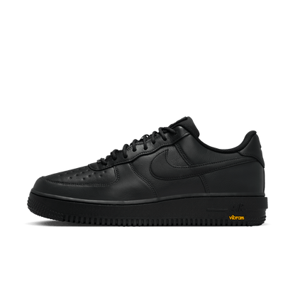 Nike Air Force 1 Low Gore-Tex Vibram Black – HV5953-001-40.5 – product view 5