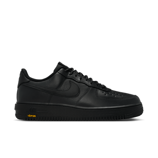 Nike Air Force 1 Low Gore-Tex Vibram Black – HV5953-001-40.5 – product image