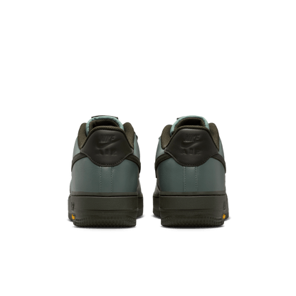 Nike Air Force 1 Low Gore-Tex Vibram Clay Green – HV5953-300-38.5 – product view 4