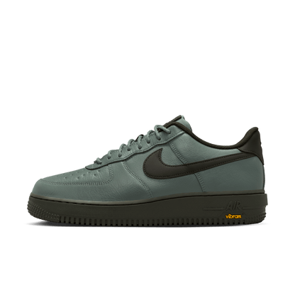 Nike Air Force 1 Low Gore-Tex Vibram Clay Green – HV5953-300-38.5 – product view 5