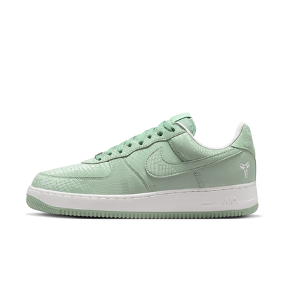 Nike Air Force 1 Low Kobe Bryant Forever Steam