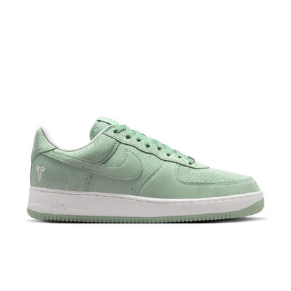 Nike Air Force 1 Low Kobe Bryant Forever Steam