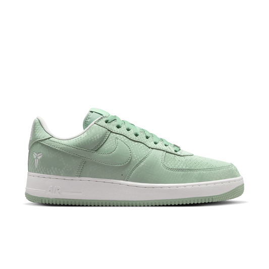 Nike Air Force 1 Low Kobe Bryant Forever Steam