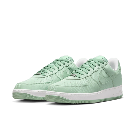 Nike Air Force 1 Low Kobe Bryant Forever Steam
