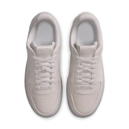 Nike Air Force 1 Low Made in Italy College Grey (Women's)