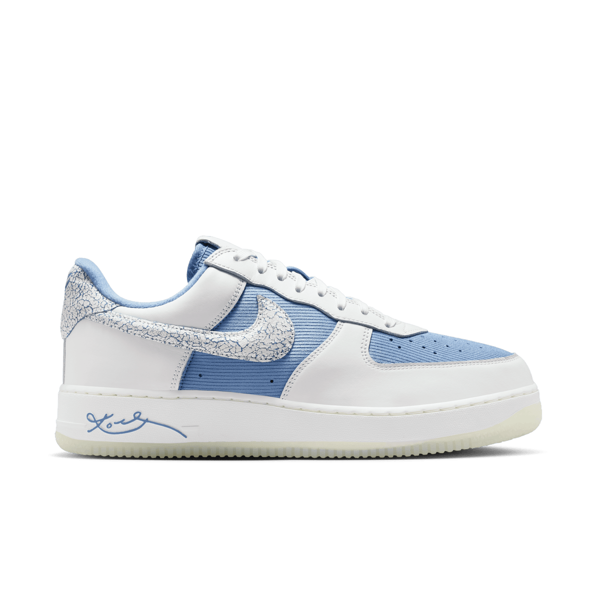 Nike Air Force 1 Low Protro Kobe Bryant City of Champions – IM0583-400-36 – product image
