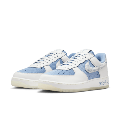Nike Air Force 1 Low Protro Kobe Bryant City of Champions – IM0583-400-36 – product view 2