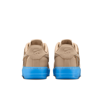 Nike Air Force 1 Low Protro Kobe Bryant Linen – IH1018-200-45.5 – product view 4