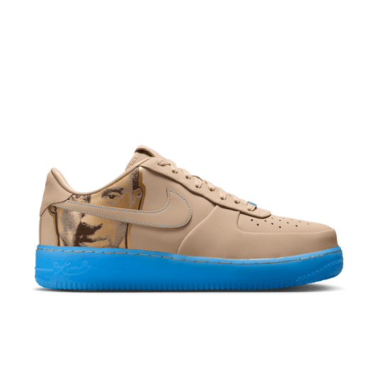 Nike Air Force 1 Low Protro Kobe Bryant Linen – IH1018-200-45.5 – product image