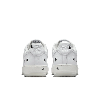 Nike Air Force 1 Low Retro Houseflies – Sneakers