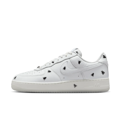Nike Air Force 1 Low Retro Houseflies – Sneakers