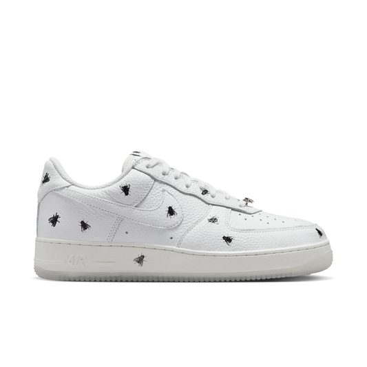Nike Air Force 1 Low Retro Houseflies sneakers