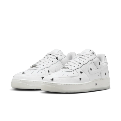 Nike Air Force 1 Low Retro Houseflies – Sneakers