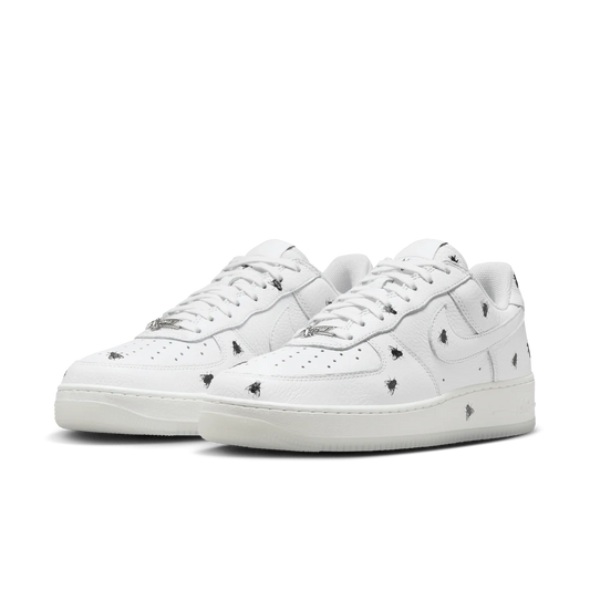Nike Air Force 1 Low Retro Houseflies – Sneakers