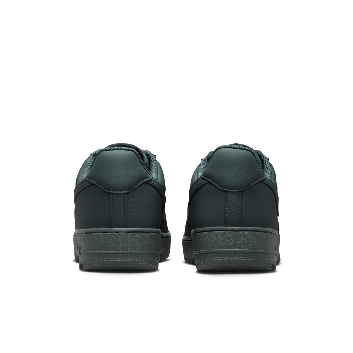 Nike Air Force 1 Low Retro Premium Bomber Grey – IM3078-002-42.5 – product view 4