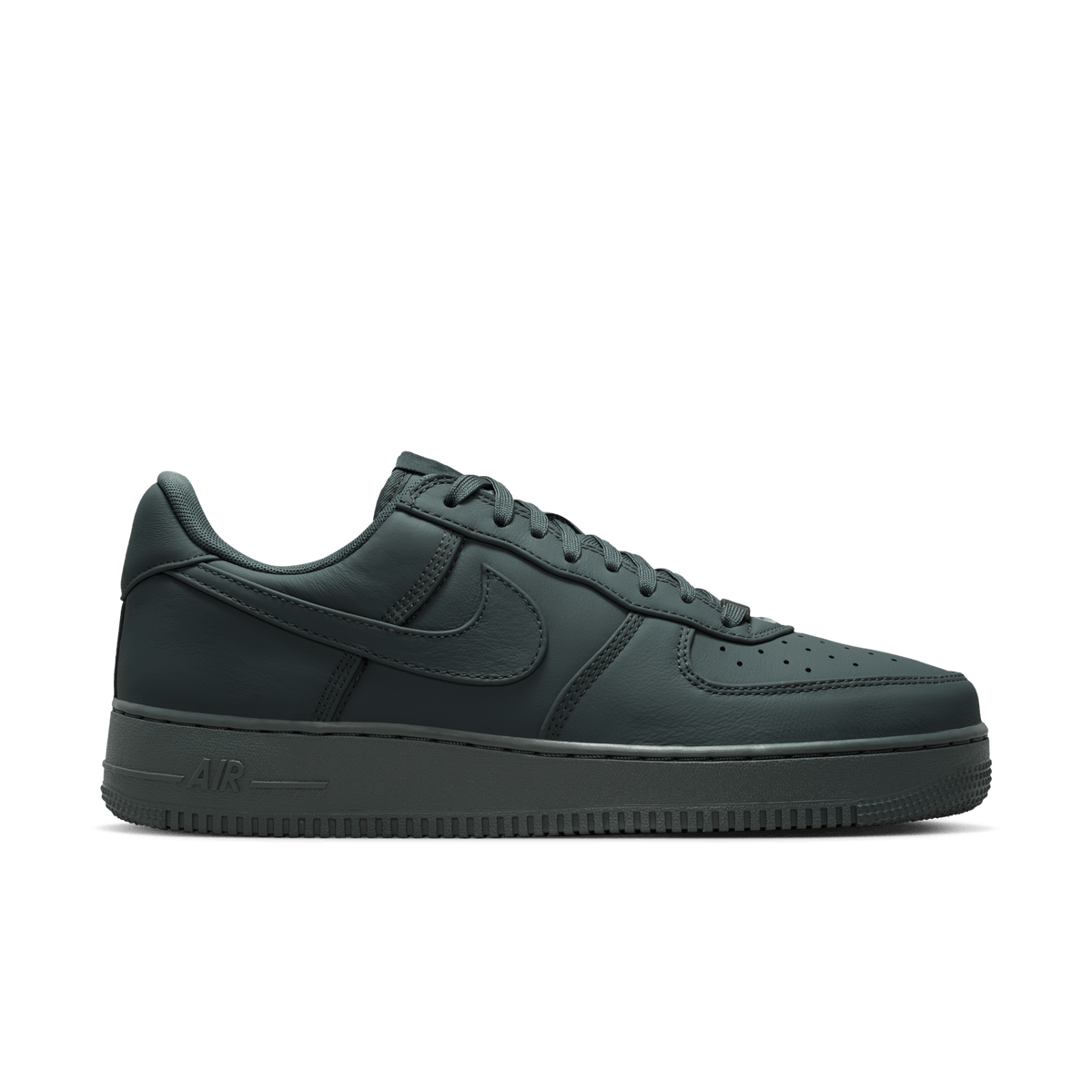 Nike Air Force 1 Low Retro Premium Bomber Grey – IM3078-002-42.5 – product image